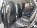 Land Rover Range Rover Sport 3,0 TDV6 S Aut. Schwarz - thumbnail 8