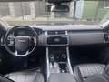 Land Rover Range Rover Sport 3,0 TDV6 S Aut. Schwarz - thumbnail 9