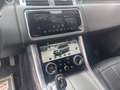 Land Rover Range Rover Sport 3,0 TDV6 S Aut. Schwarz - thumbnail 12
