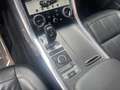 Land Rover Range Rover Sport 3,0 TDV6 S Aut. Schwarz - thumbnail 13
