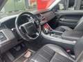 Land Rover Range Rover Sport 3,0 TDV6 S Aut. Schwarz - thumbnail 10