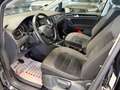 Volkswagen Golf Sportsvan Highline Xeno/Navi/Kam/PDC/SHZ/17 Schwarz - thumbnail 11