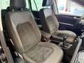Volkswagen Golf Sportsvan Highline Xeno/Navi/Kam/PDC/SHZ/17 Schwarz - thumbnail 18