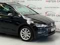 Volkswagen Golf Sportsvan Highline Xeno/Navi/Kam/PDC/SHZ/17 Schwarz - thumbnail 10