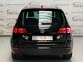 Volkswagen Golf Sportsvan Highline Xeno/Navi/Kam/PDC/SHZ/17 Schwarz - thumbnail 8