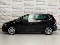 Volkswagen Golf Sportsvan Highline Xeno/Navi/Kam/PDC/SHZ/17 Schwarz - thumbnail 2