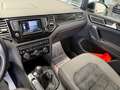 Volkswagen Golf Sportsvan Highline Xeno/Navi/Kam/PDC/SHZ/17 Schwarz - thumbnail 17
