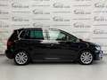 Volkswagen Golf Sportsvan Highline Xeno/Navi/Kam/PDC/SHZ/17 Schwarz - thumbnail 5