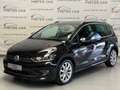 Volkswagen Golf Sportsvan Highline Xeno/Navi/Kam/PDC/SHZ/17 Schwarz - thumbnail 1