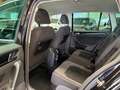 Volkswagen Golf Sportsvan Highline Xeno/Navi/Kam/PDC/SHZ/17 Schwarz - thumbnail 14