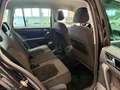 Volkswagen Golf Sportsvan Highline Xeno/Navi/Kam/PDC/SHZ/17 Schwarz - thumbnail 15