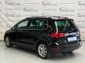 Volkswagen Golf Sportsvan Highline Xeno/Navi/Kam/PDC/SHZ/17 Schwarz - thumbnail 3