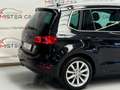 Volkswagen Golf Sportsvan Highline Xeno/Navi/Kam/PDC/SHZ/17 Schwarz - thumbnail 9