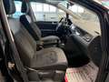 Volkswagen Golf Sportsvan Highline Xeno/Navi/Kam/PDC/SHZ/17 Schwarz - thumbnail 16