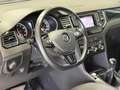 Volkswagen Golf Sportsvan Highline Xeno/Navi/Kam/PDC/SHZ/17 Schwarz - thumbnail 13