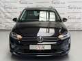 Volkswagen Golf Sportsvan Highline Xeno/Navi/Kam/PDC/SHZ/17 Schwarz - thumbnail 7
