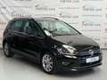 Volkswagen Golf Sportsvan Highline Xeno/Navi/Kam/PDC/SHZ/17 Schwarz - thumbnail 4