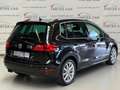 Volkswagen Golf Sportsvan Highline Xeno/Navi/Kam/PDC/SHZ/17 Schwarz - thumbnail 6