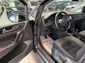 Volkswagen Golf Sportsvan Highline Xeno/Navi/Kam/PDC/SHZ/17 Schwarz - thumbnail 12