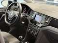 Volkswagen Golf Sportsvan Highline Xeno/Navi/Kam/PDC/SHZ/17 Schwarz - thumbnail 19