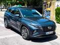 Hyundai TUCSON Tucson 1.6 TGDI Klass Safe 4x2 Klass Safe Gris - thumbnail 3