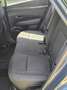 Hyundai TUCSON Tucson 1.6 TGDI Klass Safe 4x2 Klass Safe Gris - thumbnail 8