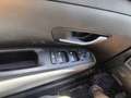 Hyundai TUCSON Tucson 1.6 TGDI Klass Safe 4x2 Klass Safe Gris - thumbnail 17