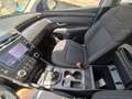 Hyundai TUCSON Tucson 1.6 TGDI Klass Safe 4x2 Klass Safe Gris - thumbnail 18