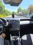Hyundai TUCSON Tucson 1.6 TGDI Klass Safe 4x2 Klass Safe Gris - thumbnail 12