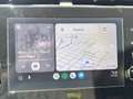 Hyundai TUCSON Tucson 1.6 TGDI Klass Safe 4x2 Klass Safe Gris - thumbnail 14
