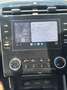 Hyundai TUCSON Tucson 1.6 TGDI Klass Safe 4x2 Klass Safe Gris - thumbnail 15
