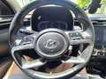 Hyundai TUCSON Tucson 1.6 TGDI Klass Safe 4x2 Klass Safe Gris - thumbnail 16