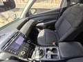 Hyundai TUCSON Tucson 1.6 TGDI Klass Safe 4x2 Klass Safe Gris - thumbnail 19