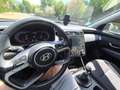 Hyundai TUCSON Tucson 1.6 TGDI Klass Safe 4x2 Klass Safe Gris - thumbnail 10