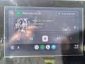 Hyundai TUCSON Tucson 1.6 TGDI Klass Safe 4x2 Klass Safe Gris - thumbnail 13