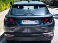 Hyundai TUCSON Tucson 1.6 TGDI Klass Safe 4x2 Klass Safe Gris - thumbnail 2