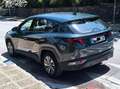 Hyundai TUCSON Tucson 1.6 TGDI Klass Safe 4x2 Klass Safe Gris - thumbnail 4