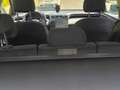 Hyundai TUCSON Tucson 1.6 TGDI Klass Safe 4x2 Klass Safe Gris - thumbnail 7