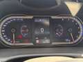 Hyundai TUCSON Tucson 1.6 TGDI Klass Safe 4x2 Klass Safe Gris - thumbnail 11