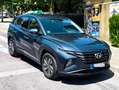 Hyundai TUCSON Tucson 1.6 TGDI Klass Safe 4x2 Klass Safe Gris - thumbnail 5