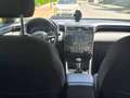 Hyundai TUCSON Tucson 1.6 TGDI Klass Safe 4x2 Klass Safe Gris - thumbnail 6