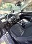 Hyundai TUCSON Tucson 1.6 TGDI Klass Safe 4x2 Klass Safe Gris - thumbnail 9