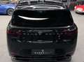 Land Rover Range Rover Sport D300 Dynamic SE, Soft Close, AHK, Meridian 3D Schwarz - thumbnail 6