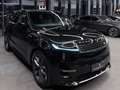 Land Rover Range Rover Sport D300 Dynamic SE, Soft Close, AHK, Meridian 3D Schwarz - thumbnail 8