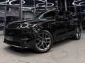 Land Rover Range Rover Sport D300 Dynamic SE, Soft Close, AHK, Meridian 3D Schwarz - thumbnail 2