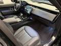 Land Rover Range Rover Sport D300 Dynamic SE, Soft Close, AHK, Meridian 3D Schwarz - thumbnail 24