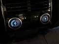 Land Rover Range Rover Sport D300 Dynamic SE, Soft Close, AHK, Meridian 3D Schwarz - thumbnail 21