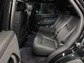 Land Rover Range Rover Sport D300 Dynamic SE, Soft Close, AHK, Meridian 3D Schwarz - thumbnail 20