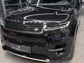 Land Rover Range Rover Sport D300 Dynamic SE, Soft Close, AHK, Meridian 3D Schwarz - thumbnail 10