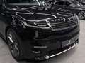 Land Rover Range Rover Sport D300 Dynamic SE, Soft Close, AHK, Meridian 3D Schwarz - thumbnail 9